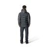 Rab Neutrino Pro Hoody - Doudoune homme | Hardloop