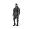 Rab Neutrino Pro Hoody - Doudoune homme | Hardloop
