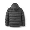 Rab Neutrino Pro Hoody - Doudoune homme | Hardloop