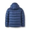 Rab Neutrino Pro Hoody - Chaqueta de plumas - Hombre | Hardloop