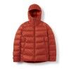 Tuscan Red