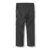 Rab Khroma Diffuse GTX Pants - Pantalones impermeable - Hombre | Hardloop