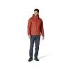Rab Microlight Windstopper Hoody - Giacca in piumino - Uomo | Hardloop