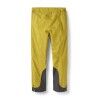 Rab Latok GTX Pants - Wandelbroek - Heren | Hardloop