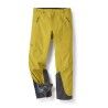Rab Latok GTX Pants - Mountaineering trousers - Men's | Hardloop