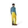 Rab Latok GTX Pants - Calça de alpinismo homem | Hardloop