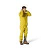 Rab Latok GTX Pants - Tourenhose - Herren | Hardloop