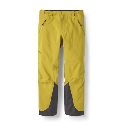 Latok GTX Pants - Tourenhose - Herren