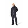 Rab Khroma Diffuse GTX Jacket - Giacca da sci - Uomo | Hardloop