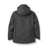 Rab Khroma Diffuse GTX Jacket - Ski-jas - Heren | Hardloop