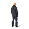 Rab Khroma Diffuse GTX Jacket - Giacca da sci - Uomo | Hardloop