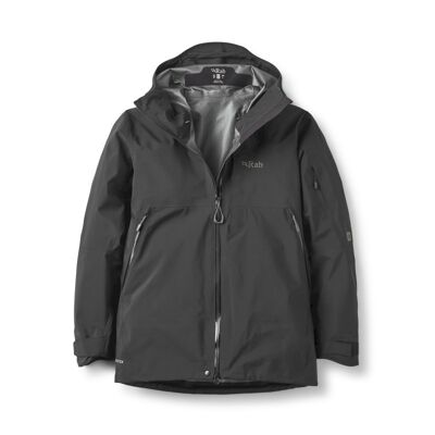 Khroma Diffuse GTX Jacket - Veste ski homme