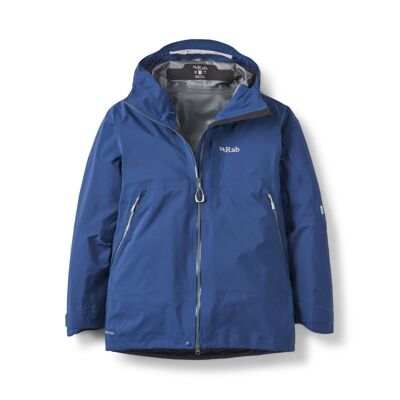 Khroma Diffuse GTX Jacket - Kurtka narciarska meska