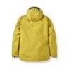 Rab Latok GTX Jacket - Veste hardshell homme | Hardloop
