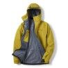 Rab Latok GTX Jacket - Veste hardshell homme | Hardloop