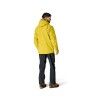 Rab Latok GTX Jacket - Hardshell jacket - Men's | Hardloop