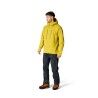 Rab Latok GTX Jacket - Casaco impermeável homem | Hardloop