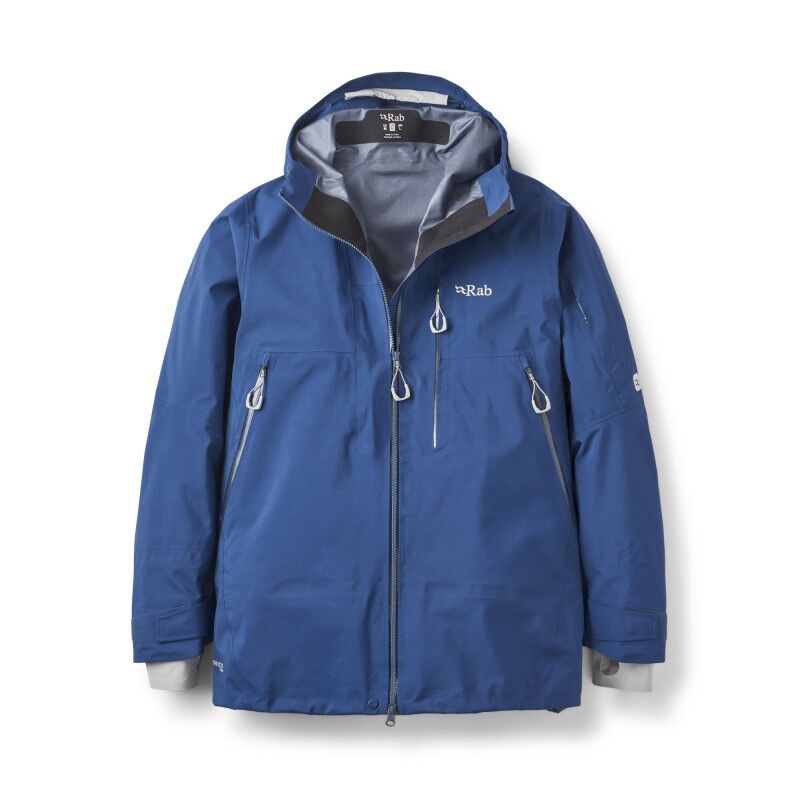 Latok GTX Jacket - Hardshelljacke - Herren