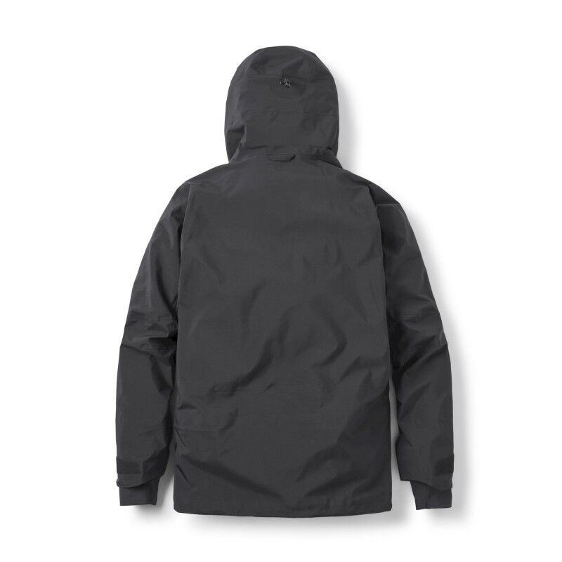 Rab Khroma Latok GTX Jacket - Casaco impermeável homem | Hardloop
