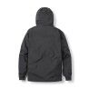 Rab Khroma Latok GTX Jacket - Regenjacke - Herren | Hardloop