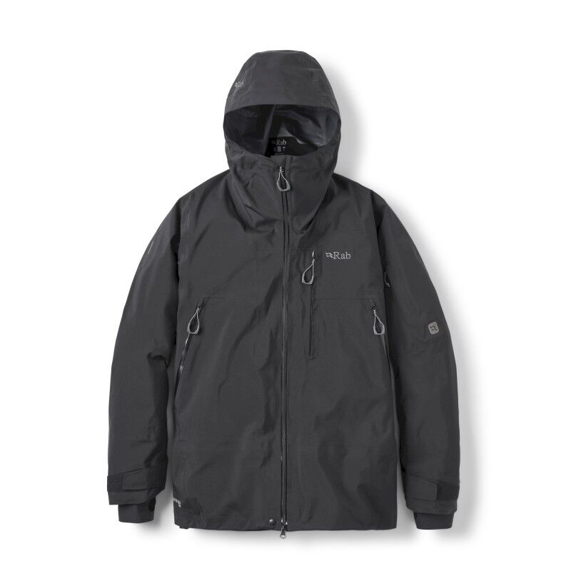 Khroma Latok GTX Jacket - Waterproof jacket - Men's