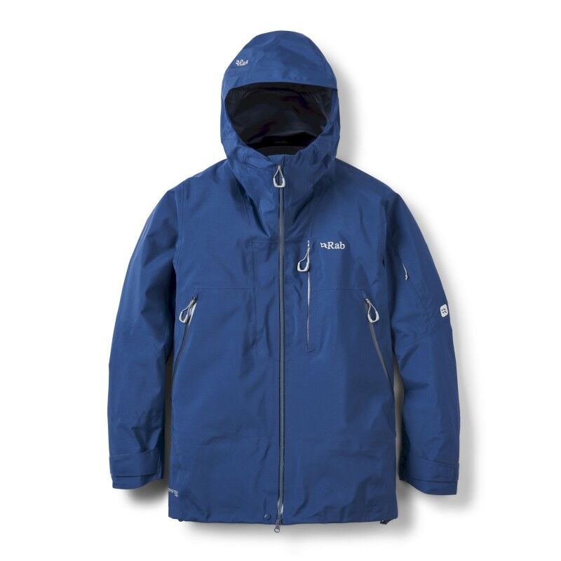 Khroma Latok GTX Jacket - Regenjas - Heren