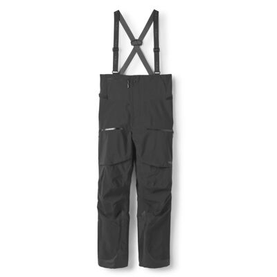 Khroma Latok GTX Bib - Hardshell trousers - Men's