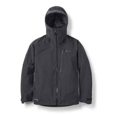 Latok Alpine GTX Jacket - Kurtka z membraną meska
