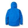 Rab Latok Alpine GTX Jacket - Kurtka z membraną meska | Hardloop