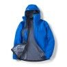 Rab Latok Alpine GTX Jacket - Regenjack - Heren | Hardloop