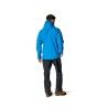 Rab Latok Alpine GTX Jacket - Hardshelljacka - Herr | Hardloop
