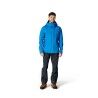 Rab Latok Alpine GTX Jacket - Hardshell jacket - Men's | Hardloop