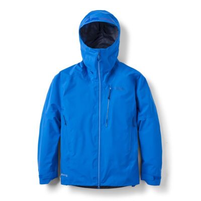 Latok Alpine GTX Jacket - Hardshelljacke - Herren
