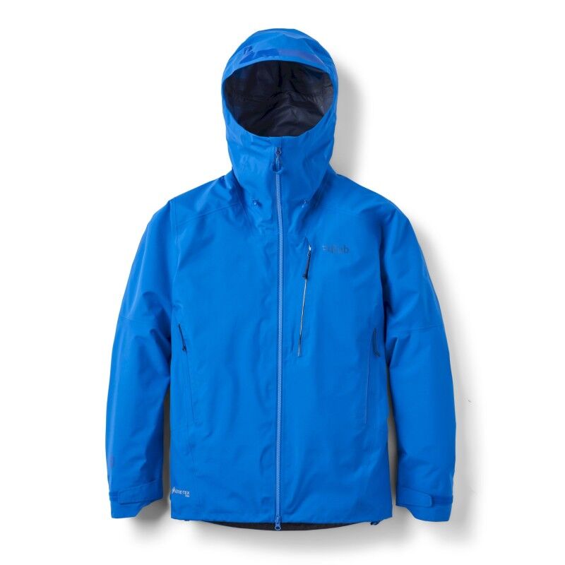 Latok Alpine GTX Jacket - Regenjack - Heren