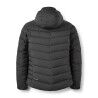 Rab Infinity Windstopper Hoody - Doudoune homme | Hardloop