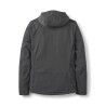 Rab Ascendor Pro Hoody - Fleecevest - Heren | Hardloop