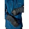 Rab Guide GTX Mitts - Handskar | Hardloop