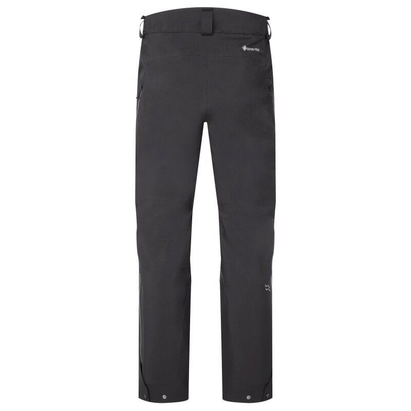 Rab Khroma Converge Pants - Skibukser - Herrer | Hardloop