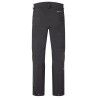 Rab Khroma Converge Pants - Skidbyxa - Herr | Hardloop