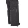 Rab Khroma Converge Pants - Skibroek - Heren | Hardloop