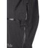 Rab Khroma Converge Pants - Skibroek - Heren | Hardloop