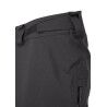 Rab Khroma Converge Pants - Skibroek - Heren | Hardloop