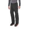 Rab Khroma Converge Pants - Skibukser - Herrer | Hardloop