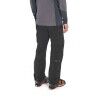 Rab Khroma Converge Pants - Calça ski homem | Hardloop
