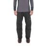 Rab Khroma Converge Pants - Pantaloni da sci - Uomo | Hardloop