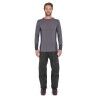 Rab Khroma Converge Pants - Skibroek - Heren | Hardloop