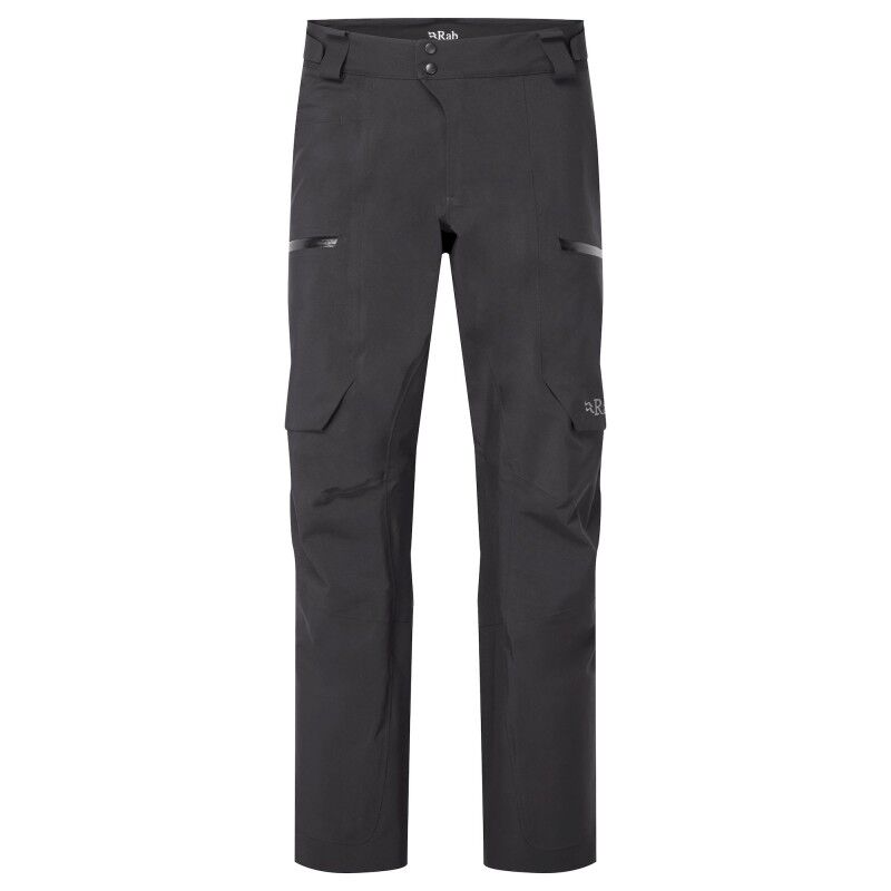 Khroma Converge Pants - Pantalon ski homme