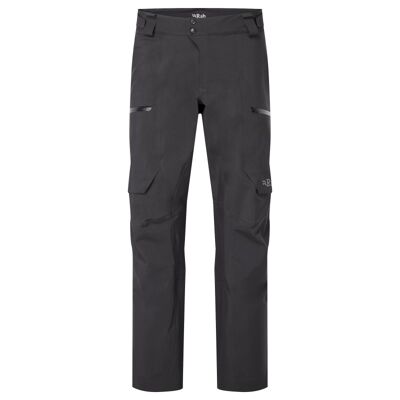 Khroma Converge Pants - Ski trousers - Men's