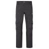 Rab Khroma Converge Pants - Skibroek - Heren | Hardloop
