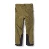 Rab Khroma Converge Pants - Skibukser - Herrer | Hardloop